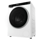 PRALNO-SUŠILNI STROJ HAIER HWD50-BP12307U-S