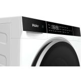 PRALNO-SUŠILNI STROJ HAIER HWD50-BP12307U-S