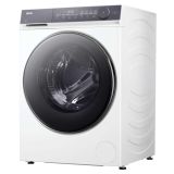 PRALNO-SUŠILNI STROJ HAIER HWD80-B14367U1-S