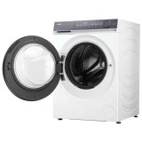 PRALNO-SUŠILNI STROJ HAIER HWD80-B14367U1-S