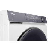 PRALNO-SUŠILNI STROJ HAIER HWD80-B14367U1-S