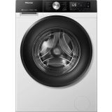 PRALNO-SUŠILNI STROJ HISENSE WD3S8043BW3
