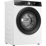 PRALNO-SUŠILNI STROJ HISENSE WD3S8043BW3