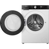 PRALNO-SUŠILNI STROJ HISENSE WD3S8043BW3