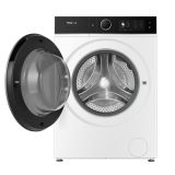 PRALNO-SUŠILNI STROJ HISENSE WD5I1245BWRH