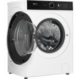 PRALNO-SUŠILNI STROJ HISENSE WD5I1245BWRH