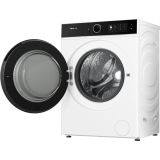 PRALNO-SUŠILNI STROJ HISENSE WD5I1245BWRH