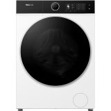 PRALNO-SUŠILNI STROJ HISENSE WD5I8043BWF