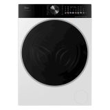 PRALNO-SUŠILNI STROJ HOOVER H5D 4138BL10UH-S 13+8 KG