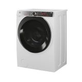 PRALNO-SUŠILNI STROJ HOOVER H5DPB4149AMBC-S,14+9KG
