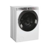 PRALNO-SUŠILNI STROJ HOOVER H5DPB4149AMBC-S,14+9KG