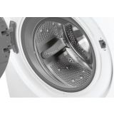 PRALNO-SUŠILNI STROJ HOOVER H5DPB4149AMBC-S,14+9KG