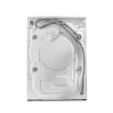 PRALNO-SUŠILNI STROJ HOOVER H5DPB4149AMBC-S,14+9KG