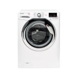 PRALNO-SUŠILNI STROJ HOOVER WDXO C4 465 AC