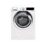 PRALNO-SUŠILNI STROJ HOOVER WDXOA 44 65 AHC