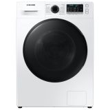 PRALNO-SUŠILNI STROJ SAMSUNG WD80TA046BE/LE