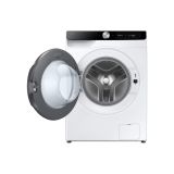 PRALNO-SUŠILNI STROJ SAMSUNG WD90DG6G94BKU4 AVTO DOSE