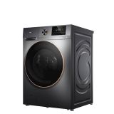 PRALNO-SUŠILNI STROJ TCL CP1012SA0. 10+6KG. E