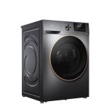 PRALNO-SUŠILNI STROJ TCL CP1012SA0. 10+6KG. E