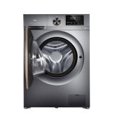 PRALNO-SUŠILNI STROJ TCL CP1012SA0. 10+6KG. E