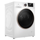 PRALNO-SUŠILNI STROJ TCL CP1012WA0. 10+6KG. E