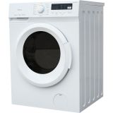 PRALNO-SUŠILNI STROJ TESLA WW85460M
