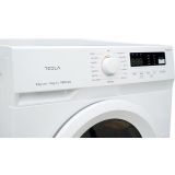 PRALNO-SUŠILNI STROJ TESLA WW85460M