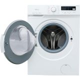 PRALNO-SUŠILNI STROJ TESLA WW85460M