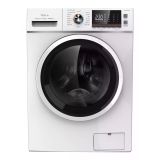 PRALNO-SUŠILNI STROJ TESLA WW86491M