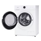 PRALNO-SUŠILNI STROJ VOX WDB1486G15A