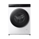 PRALNO-SUŠILNI STROJ XIAOMI MIJIA PRO 9 KG