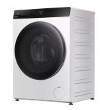 PRALNO-SUŠILNI STROJ XIAOMI MIJIA PRO 9 KG