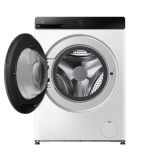 PRALNO-SUŠILNI STROJ XIAOMI MIJIA PRO 9 KG