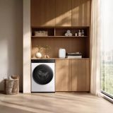 PRALNO-SUŠILNI STROJ XIAOMI MIJIA PRO 9 KG