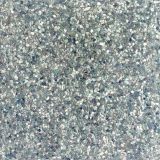 BETONSKA PLOŠČA ZOBEC PRANA 40X40X3.8 XM ZELENA