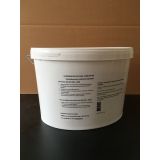 ABSORBIRNI PRAŠEK 10 KG V VEDRU