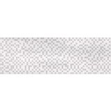 STENSKA PLOŠČICA CERAMICA KONSKIE PRATO 1 INSERTO 20X60 DEKOR