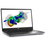 PRENOSNI RAČUNALNIK DELL PRECISION 7770  I7-12850HX/32GB/1 TB SSD/17.3" FHD/RTX A3000 12 GB/W11PRO