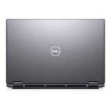 PRENOSNI RAČUNALNIK DELL PRECISION 7770  I7-12850HX/32GB/1 TB SSD/17.3" FHD/RTX A3000 12 GB/W11PRO