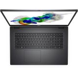 PRENOSNI RAČUNALNIK DELL PRECISION 7770  I7-12850HX/32GB/1 TB SSD/17.3" FHD/RTX A3000 12 GB/W11PRO