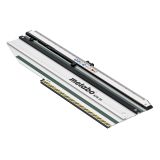 PRIBOR OSTALI METABO PREČNA TIRNICA KFS 30