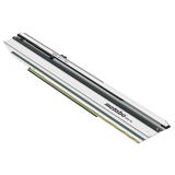 PRIBOR OSTALI METABO PREČNA TIRNICA KFS 70