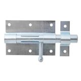 PREČNI ZAPAH ALBERTS 100X160 MM