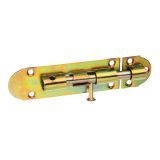 PREČNI ZAPAH ALBERTS 100X30 MM
