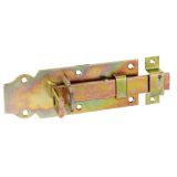 PREČNI ZAPAH ALBERTS 140X52 MM