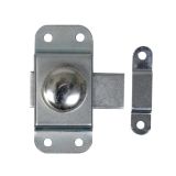 PREČNI ZAPAH 35X77 MM ZA VRATA