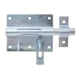 PREČNI ZAPAH ALBERTS 88X140 MM