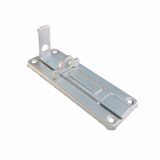 PREČNI ZAPAH RAVNI 140 MM ZA OBEŠANKO ZAV=1 KOS