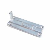 PREČNI ZAPAH RAVNI 140 MM ZAV=1 KOS