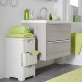 PREDALNIK -  RATAN,  3 PREDALI